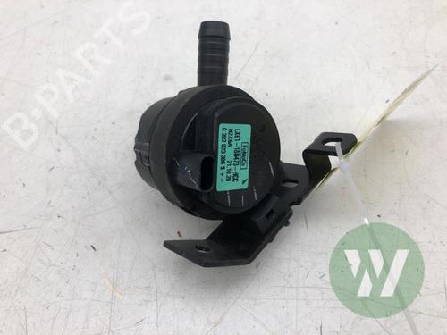 Used Steering pump Steering pump FORD KUGA III (DFK) 2.5 FHEV (190 hp) 39915413 39915413