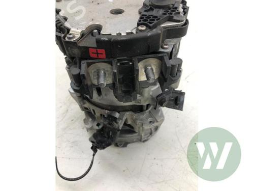 Alternator HYUNDAI BAYON (BC3) 1.0 T-GDI 48V-Hybrid | BP39914805M7 - Image 4