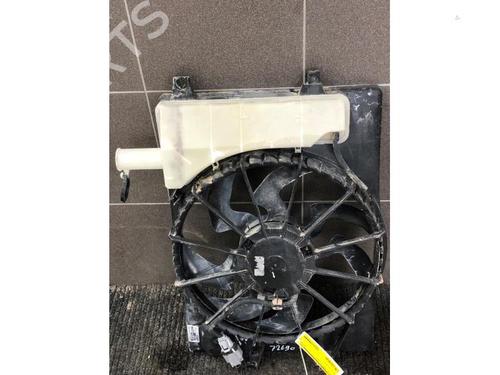 Used Pipe KIA CEED (CD) 1.4 (99 hp) 29520763