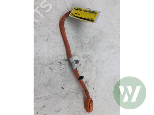 cable-seat-mii-kf1-ke1-2011-33560351 main image