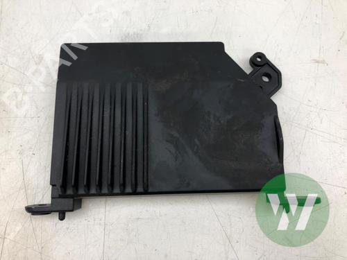 Used Electronic module Electronic module 38601337 38601337