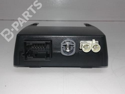 Electronic module MERCEDES-BENZ B-CLASS Sports Tourer (W246, W242) B 180 CDI / d (246.212) | BP10183305M83 