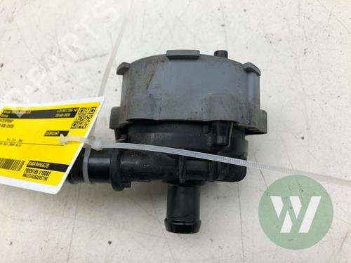 Other AUDI Q5 (GUB) SQ5 TFSI quattro | BP40559083O1 - Image 2
