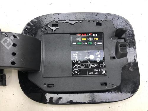 Used Fuel flap Fuel flap MERCEDES-BENZ C-CLASS (W206) C 300 e (206.054) (313 hp) 39913555 39913555