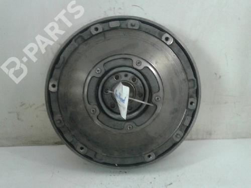 Used Flywheel FORD FOCUS III 1.6 TDCi (115 hp) 9098261