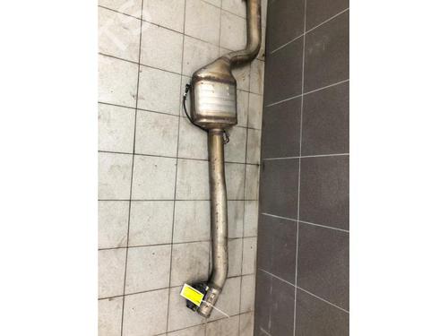 Katalysator MERCEDES-BENZ C-CLASS T-Model (S205) C 220 d (205.214) | BP14929636M10 