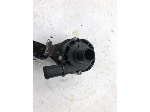 Other NISSAN MICRA V (K14) 1.0 IG-T 100 | BP14579300O1 