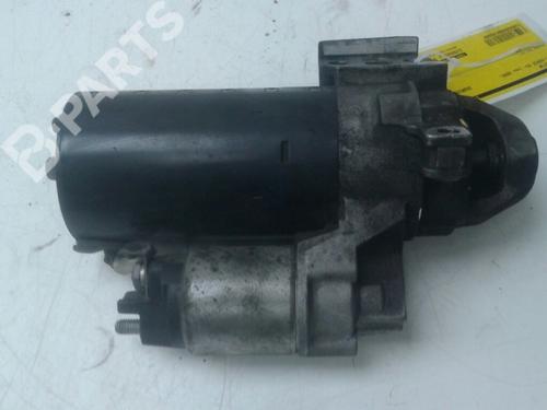 Startmotor BMW 1 (E87) 116 d | BP9174827M8
