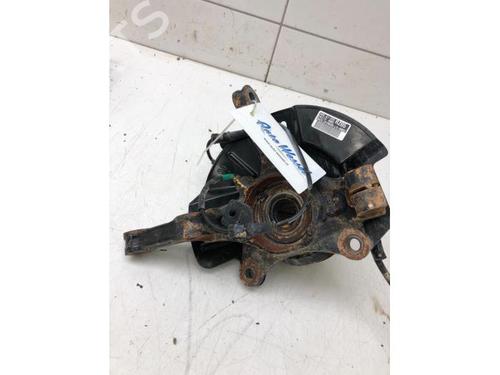 Right front steering knuckle KIA RIO IV (YB, SC, FB) 1.25 | BP14578119M26 