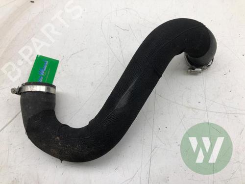 Pipe AUDI A4 B9 Avant (8W5, 8WD) 40 TFSI Mild Hybrid | BP34530428M125 - Image 2