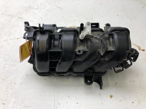 Used Injection rail OPEL CORSA E (X15) 1.4 (08, 68) (90 hp) 30126406