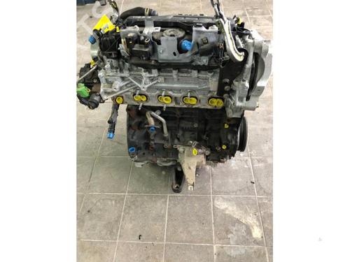 Motor RENAULT TRAFIC III Van (FG_) 1.6 dCi 145 (FGMG) (145 hp) 23220369