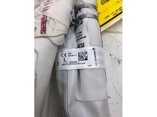 Other RENAULT CAPTUR II (HF_) TCe 140 (HFN0) | BP39913227O1 - Image 3
