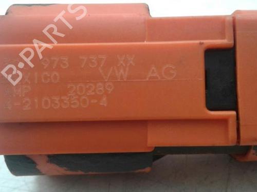Kabel SKODA SUPERB III Estate (3V5) 1.4 TSI iV | BP14575097E12 