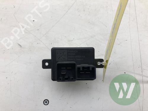 Electronic sensor FORD PUMA (J2K, CF7) 1.0 EcoBoost mHEV | BP31865087M84