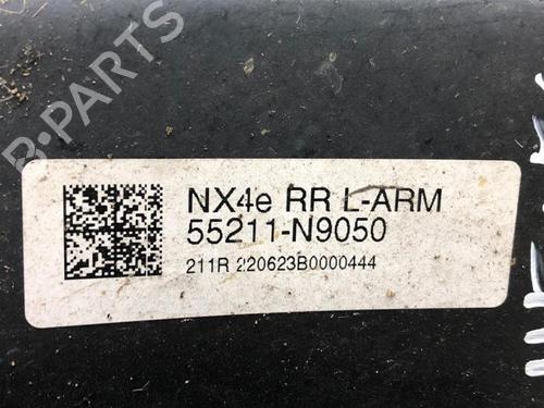 Used Support Support HYUNDAI TUCSON (NX4E, NX4A) 1.6 T-GDi Hybrid HTRAC (230 hp) 39913634 39913634