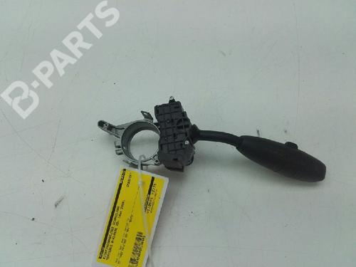 Steering column stalk MERCEDES-BENZ B-CLASS Sports Tourer (W245) B 180 CDI (245.207) | BP7235047I23 