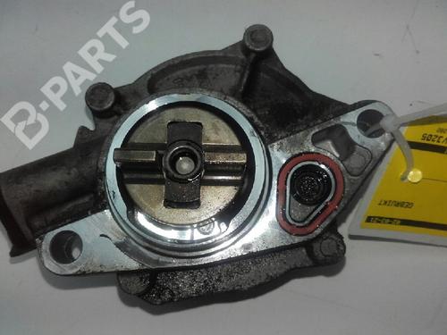 Used Electronic sensor CITROËN NEMO MPV 1.4 HDi (68 hp) 7068516