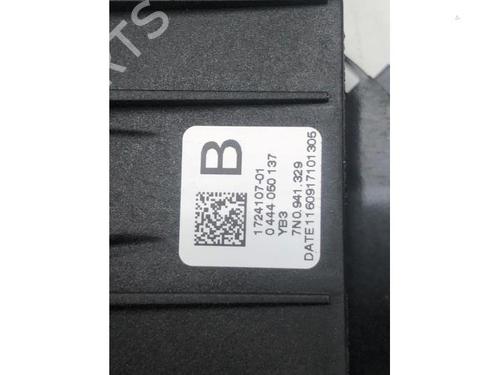 Control unit AUDI Q3 (8UB, 8UG) 2.0 TDI quattro | BP18900967M11 