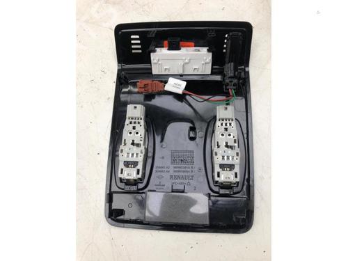 Interior roof light RENAULT CLIO V (B7_) 1.6 E-TECH 145 (B7MU) | BP39913173I8 - Image 2