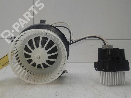 Heater blower motor OPEL ZAFIRA TOURER C (P12) 1.6 CDTI (75) | BP5313475M62 