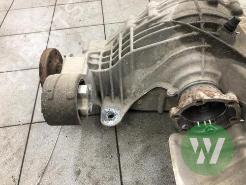 Rear differential AUDI Q8 (4MN, 4MT) 50 TDI Mild Hybrid quattro | BP38538188M24 - Image 3