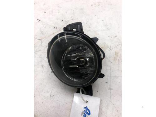 Used Right front fog light BMW 1 (E87) 120 d (163 hp) 14936129