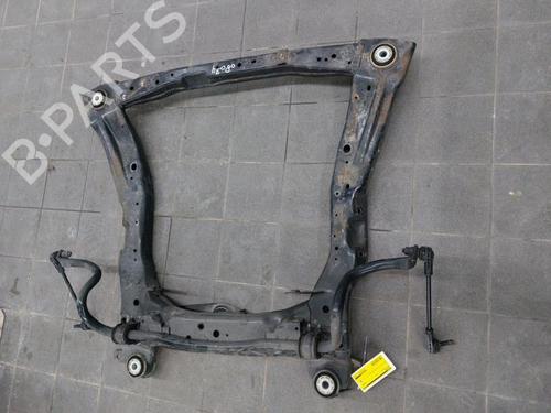 Used Subframe OPEL INSIGNIA B Sports Tourer (Z18) 2.0 CDTi (35) (174 hp) 16255122