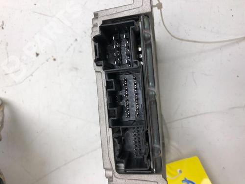 Used Electronic module RENAULT MEGANE III Grandtour (KZ0/1) 1.5 dCi (KZ09, KZ0D, KZ1G, KZ29, KZ14, KZ1W, KZ10, KZ1F,... (110 hp) 11207736