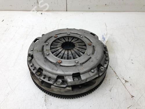 Used Flywheel HYUNDAI i30 (PDE, PD, PDEN) 1.0 T-GDI hybrid 48V (120 hp) 14576950