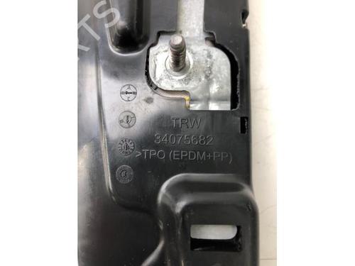 Other BMW X3 (F25) xDrive 20 d | BP22365985O1 