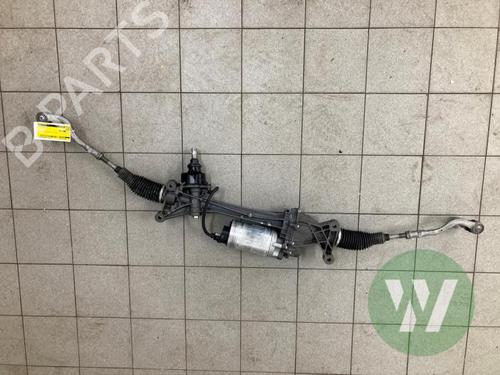 Used Steering rack Steering rack AUDI A5 Avant (FU5) 2.0 TDI (204 hp) 40110829 40110829