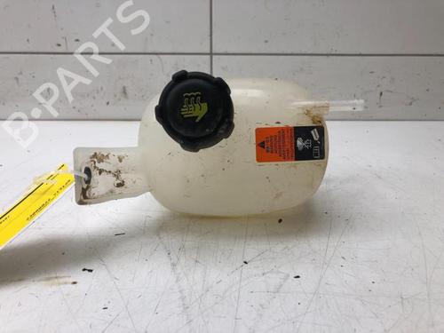 Used Expansion tank NISSAN MICRA V (K14) 1.0 IG-T 100 (101 hp) 14578164