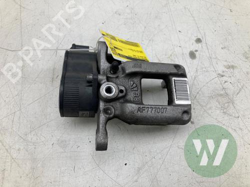 Used Right rear brake caliper Right rear brake caliper OPEL ASTRA L Sports Tourer (OV5) 1.2 (FRHNSL, FRHNSR) (131 hp) 39914731 39914731