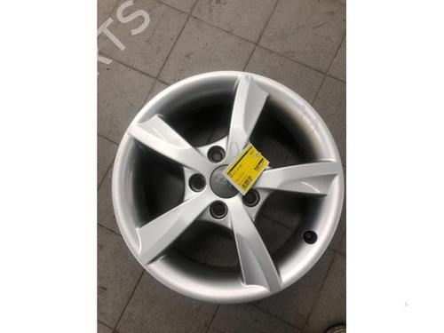 Used Rim AUDI A3 Sportback (8VA, 8VF) 2.0 TDI quattro (184 hp) 15077939
