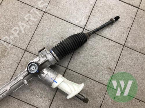 Steering rack FORD KUGA III (DFK) 2.5 Duratec PHEV | BP39915428M22 - Image 2