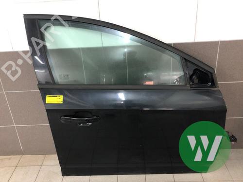 Used Right front door Right front door FORD MONDEO IV Turnier (BA7) 1.6 Ti (110 hp) 33906812 33906812