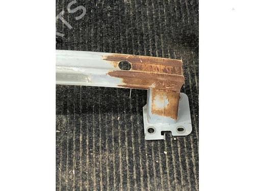 Front bumper reinforcement NISSAN MICRA V (K14) 1.0 IG-T 100 | BP29740516C109 