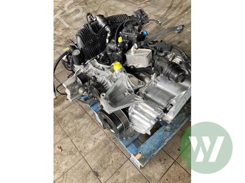 Engine BMW X1 (U11) xDrive 30e Plug-in-Hybrid | BP39915173M1 - Image 3