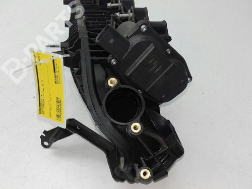 Intake manifold OPEL INSIGNIA B Sports Tourer (Z18) 2.0 CDTi (35) | BP9103535M70