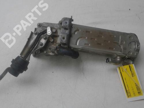 EGR Ventil MERCEDES-BENZ GLE (W166) 250 d (166.006) (204 hp) 9526594