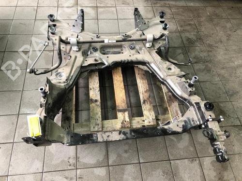 Subframe MERCEDES-BENZ EQV (W447) EQV 300 (447813, 447815) | BP24320168M9 