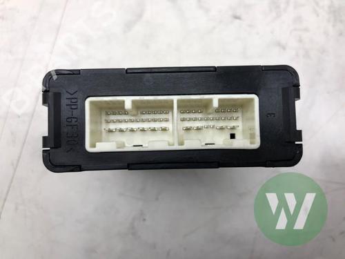 Computer RENAULT MEGANE E-TECH SUV EV60 (BNJ1) | BP39914340M11 - Image 3