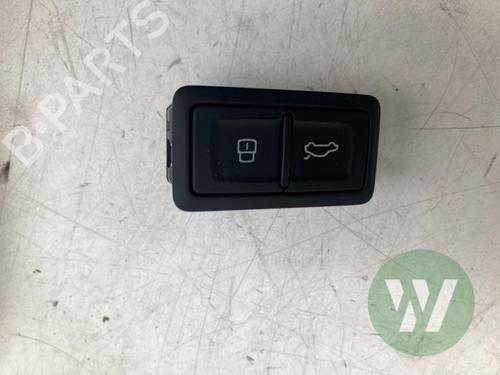 Used Switch Switch AUDI Q5 (GUB) SQ5 TFSI quattro (367 hp) 40261346 40261346