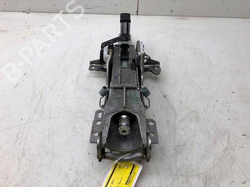 Steering column MERCEDES-BENZ SPRINTER 3,5-t Van (B907, B910) 314 CDI RWD (907.631, 907.633, 907.635, 907.637) | BP16041238M21 