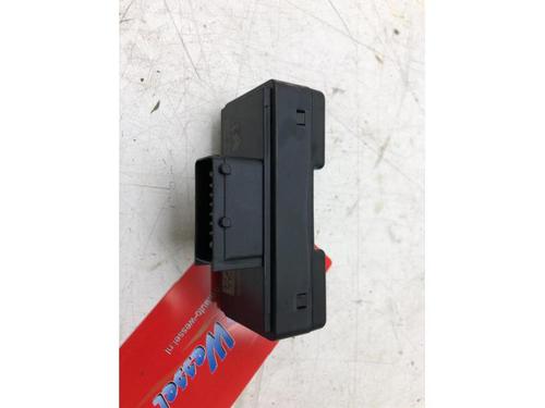 Electronic module OPEL CROSSLAND X / CROSSLAND (P17, P2QO) 1.2 (75) | BP11137799M83