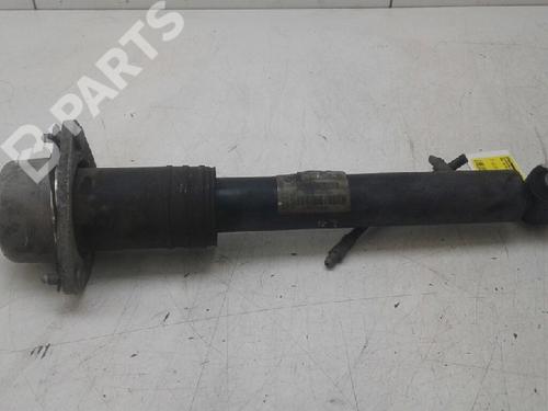 Left rear shock absorber BMW X6 (E71, E72) xDrive 40 d | BP5623644M18 