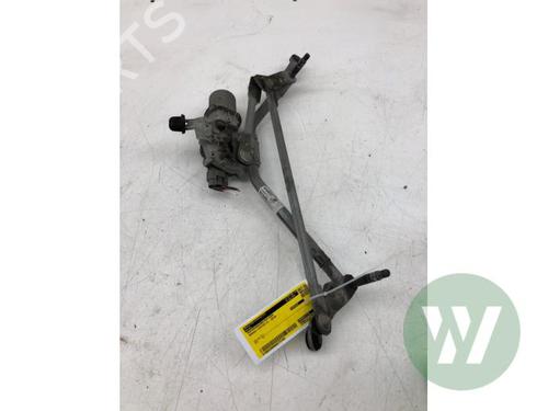 Used Front wiper motor Front wiper motor 38544263 38544263