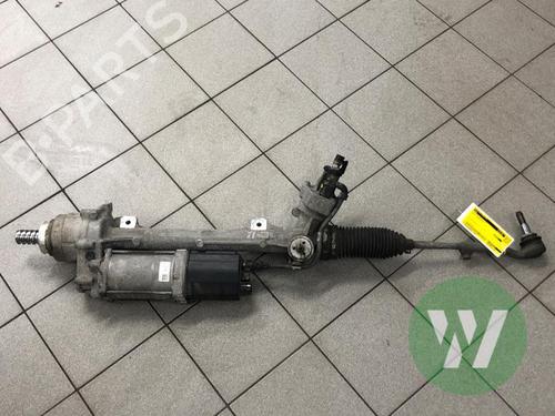 Styregear/Snekke Styregear/Snekke BMW 1 (F20) 118 i (136 hp) 36917904 36917904