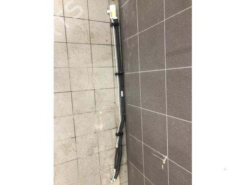 Used AC pipe MERCEDES-BENZ EQV (W447) EQV 300 (447.813, 447.815) (204 hp) 17986030